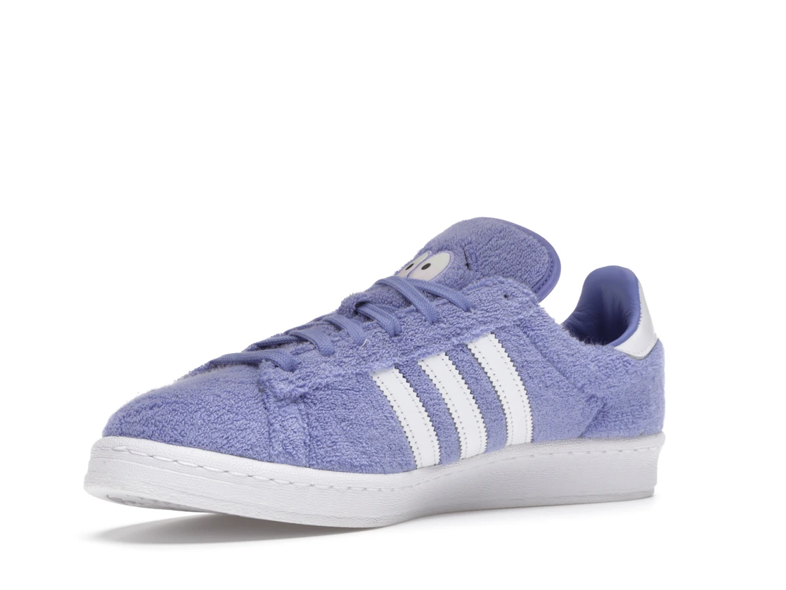 adidas Campus 80s South Park Towelie
