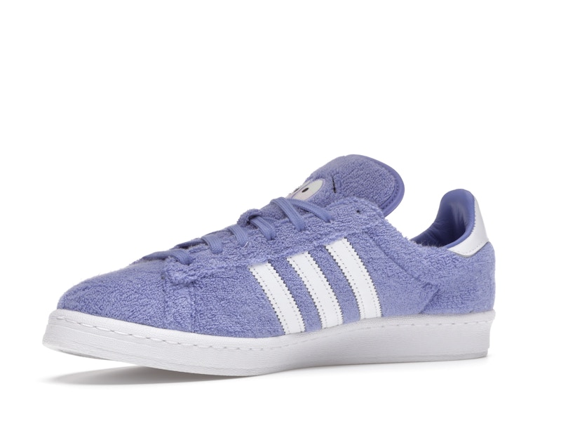 Stockx adidas south park clearance