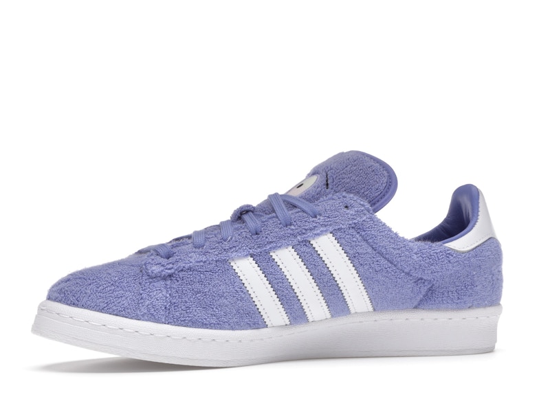 Adidas campus 80s south park towelie shoes stockx