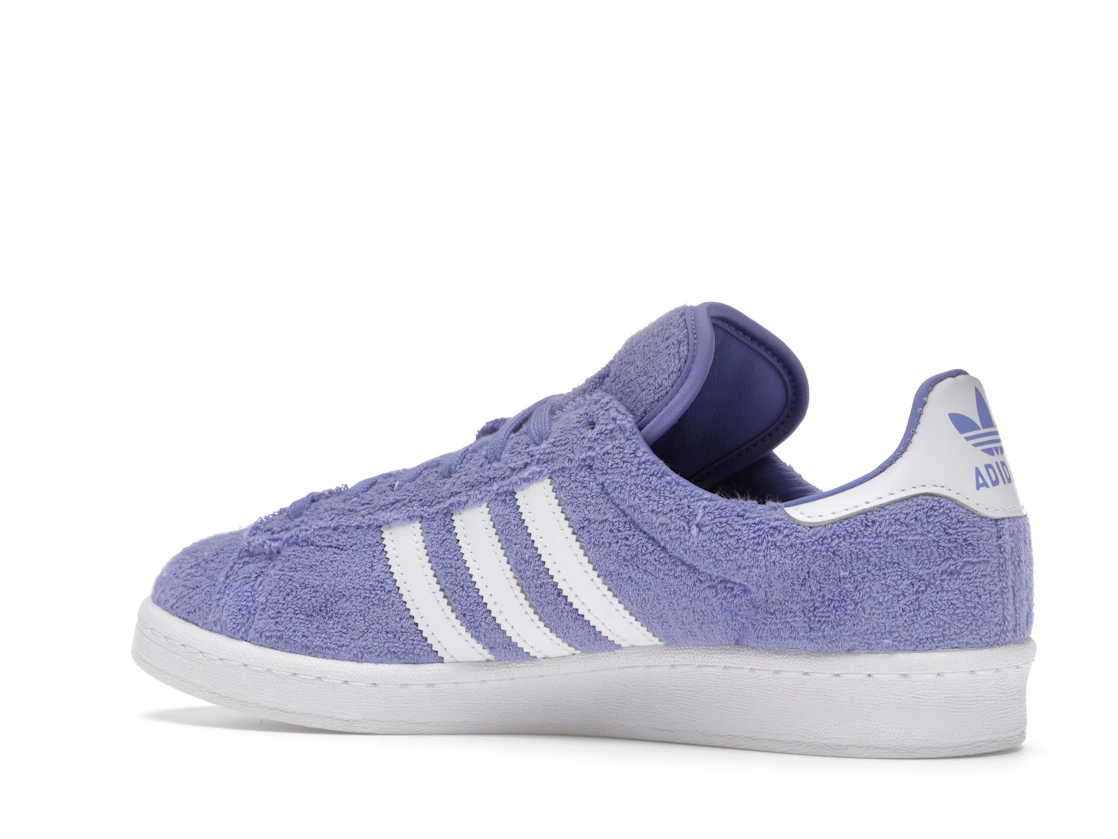 adidas Campus 80s South Park Towelie