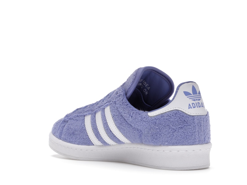 Campus 80s south park towelie shoes stockx Outlet