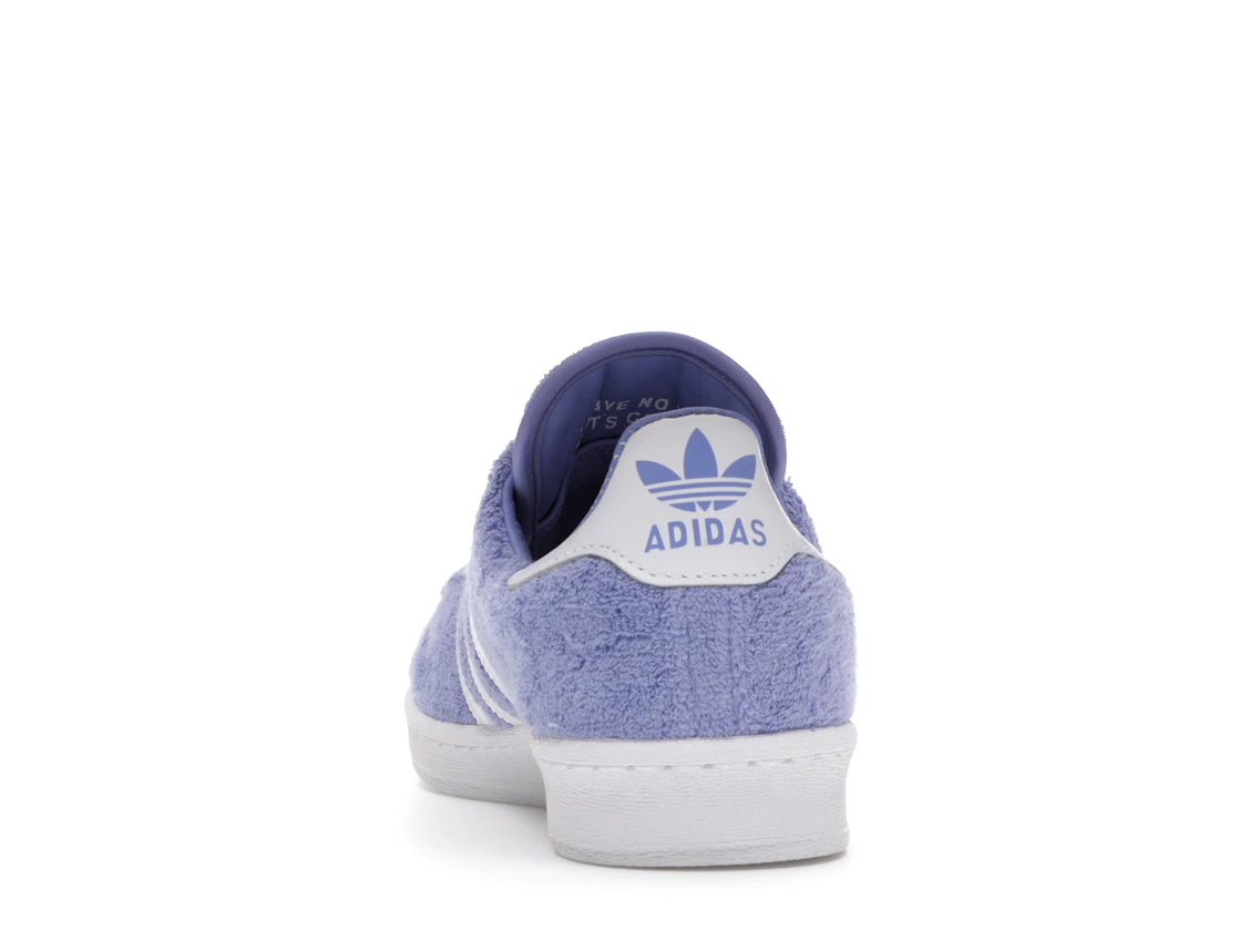 adidas Campus 80s South Park Towelie