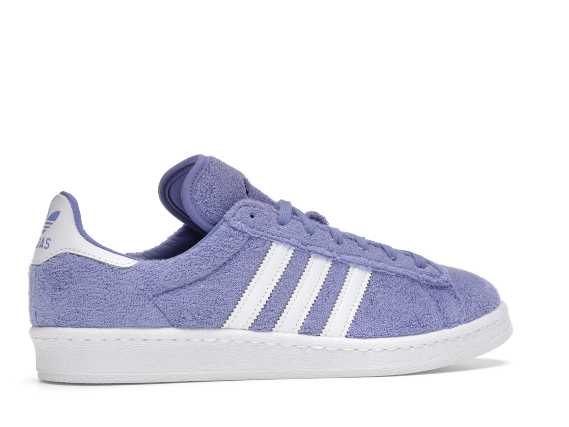 adidas Campus 80s South Park Towelie