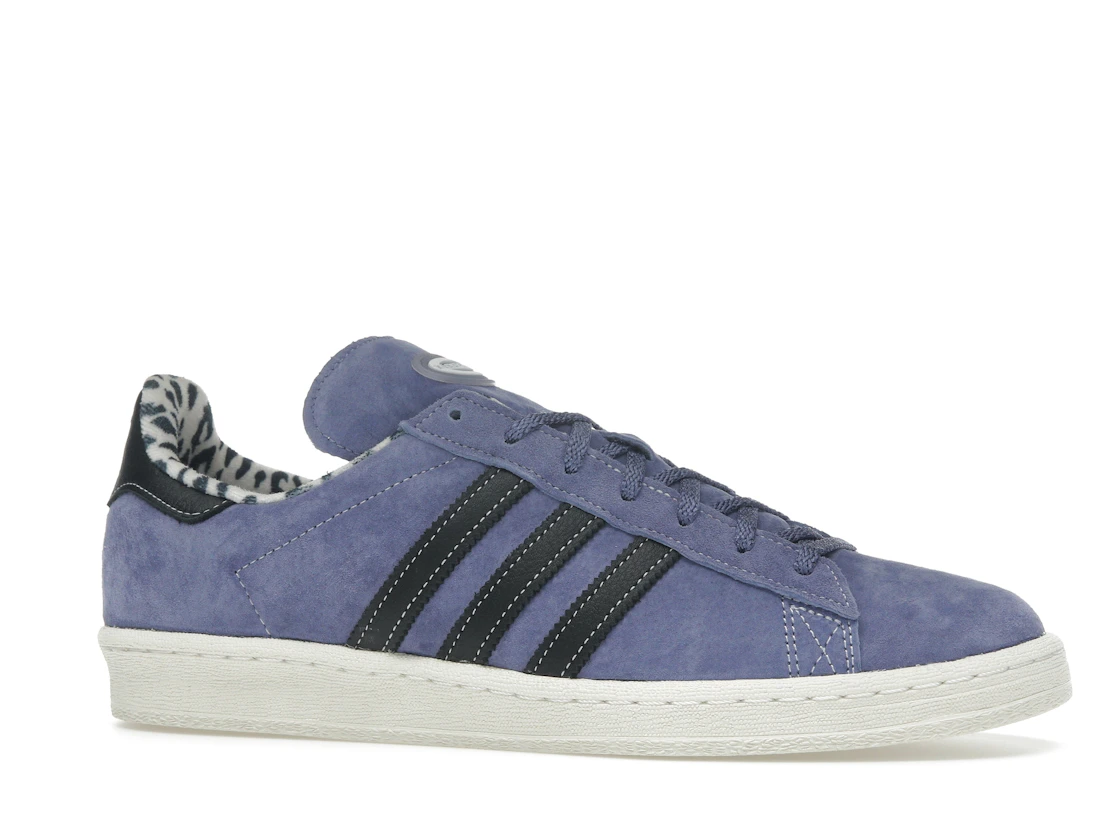 adidas Campus 80s XLARGE Orbit Violet