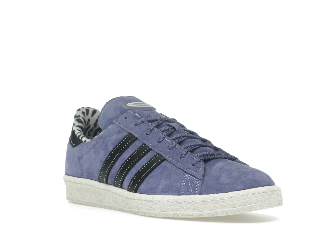 adidas Campus 80s XLARGE Orbit Violet