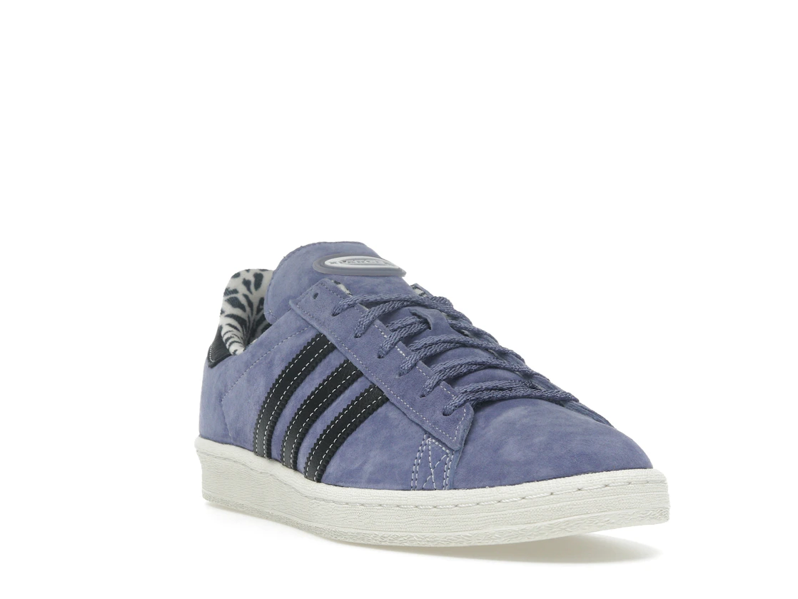adidas Campus 80s XLARGE Orbit Violet