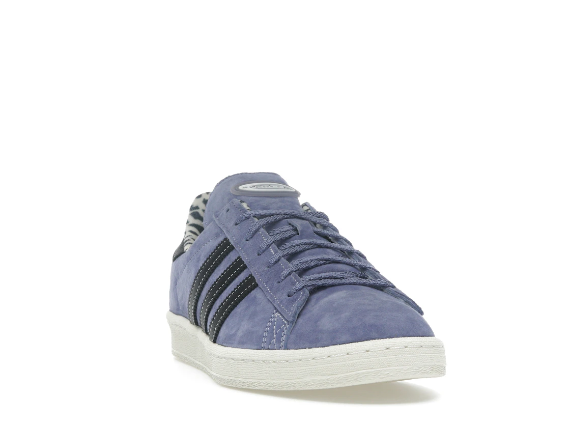 adidas Campus 80s XLARGE Orbit Violet