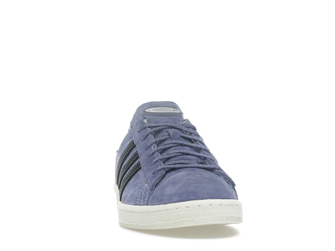 adidas Campus 80s XLARGE Orbit Violet