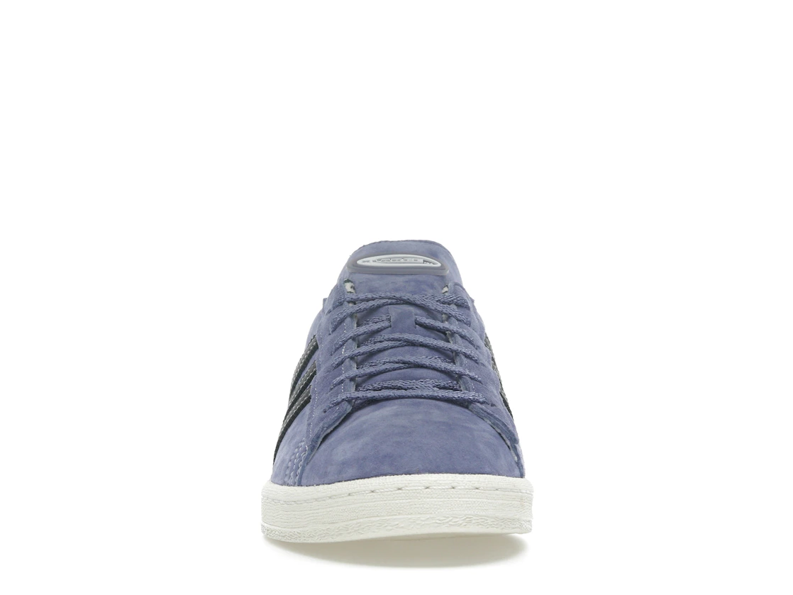 adidas Campus 80s XLARGE Orbit Violet