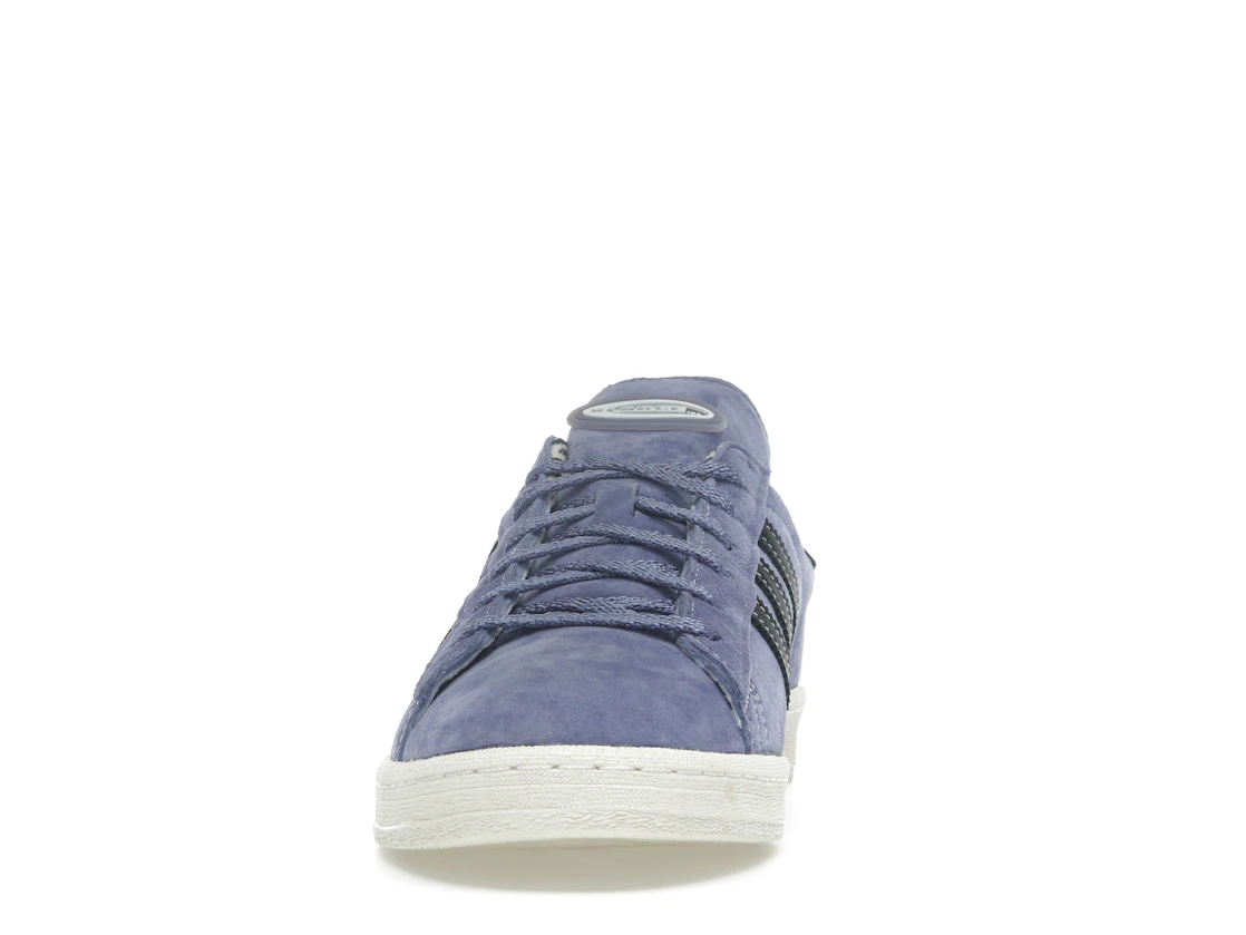 adidas Campus 80s XLARGE Orbit Violet