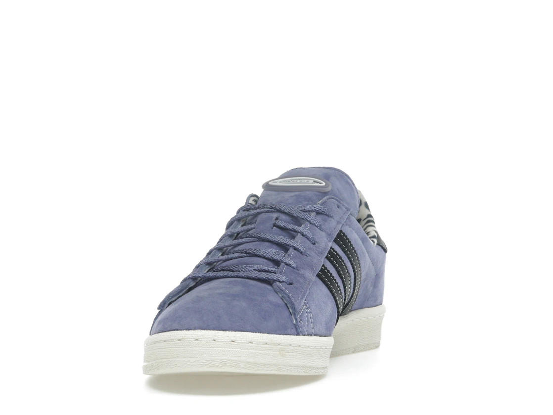 adidas Campus 80s XLARGE Orbit Violet