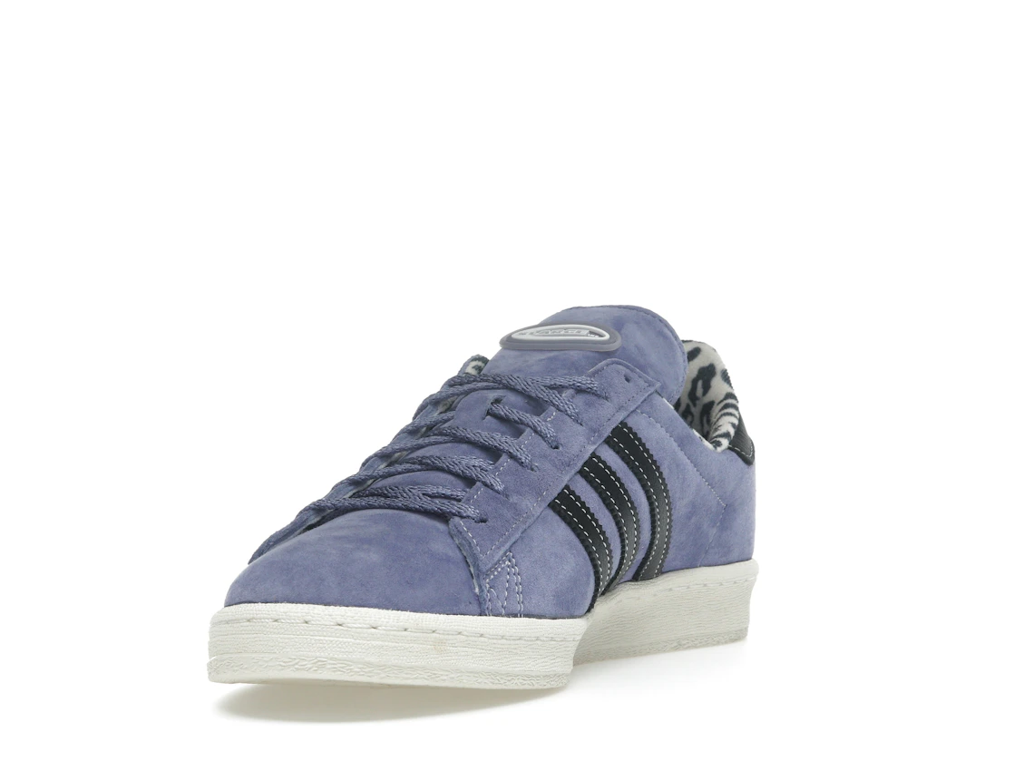 adidas Campus 80s XLARGE Orbit Violet
