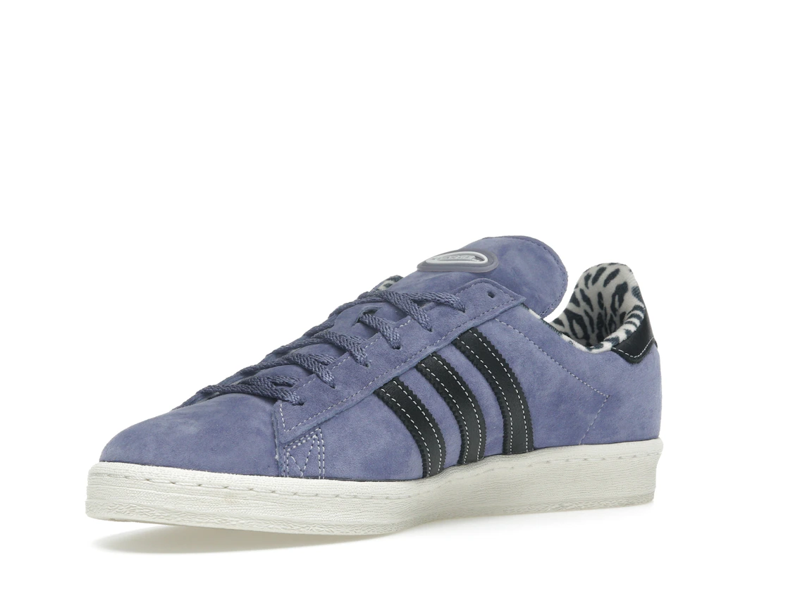 adidas Campus 80s XLARGE Orbit Violet
