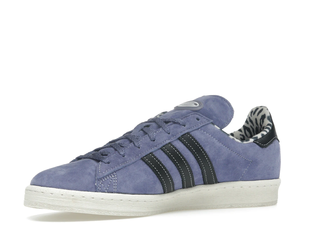 adidas Campus 80s XLARGE Orbit Violet