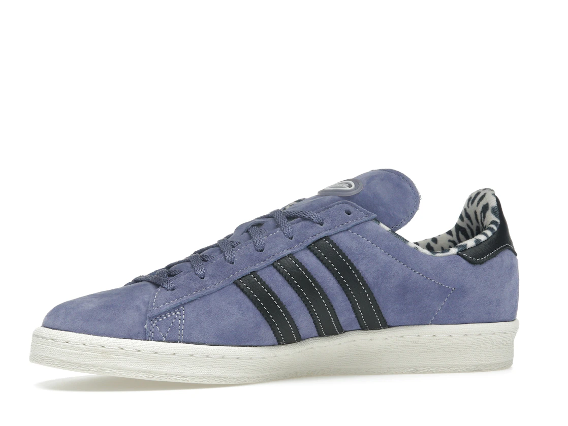 adidas Campus 80s XLARGE Orbit Violet