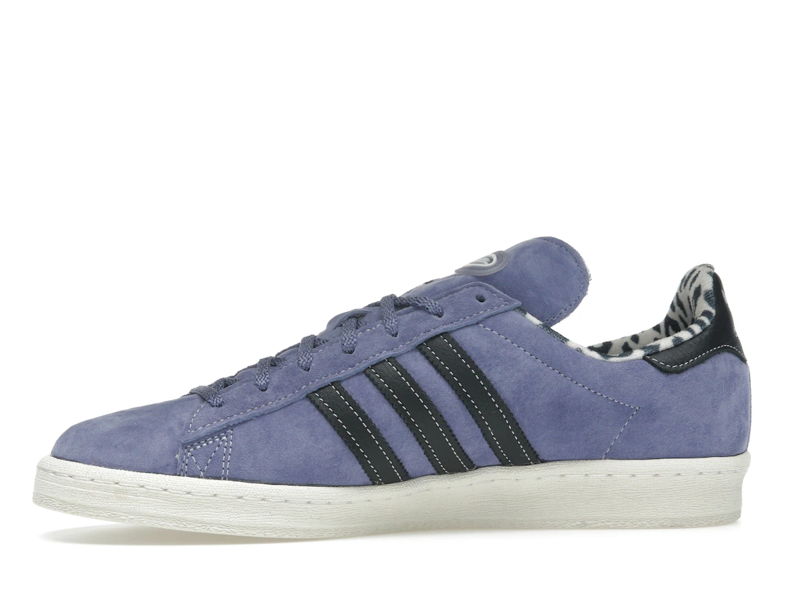 adidas Campus 80s XLARGE Orbit Violet