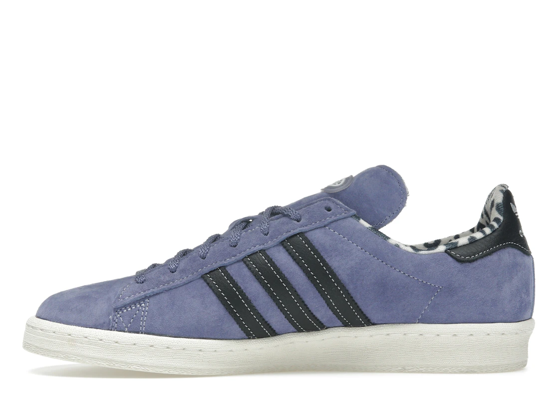 adidas Campus 80s XLARGE Orbit Violet