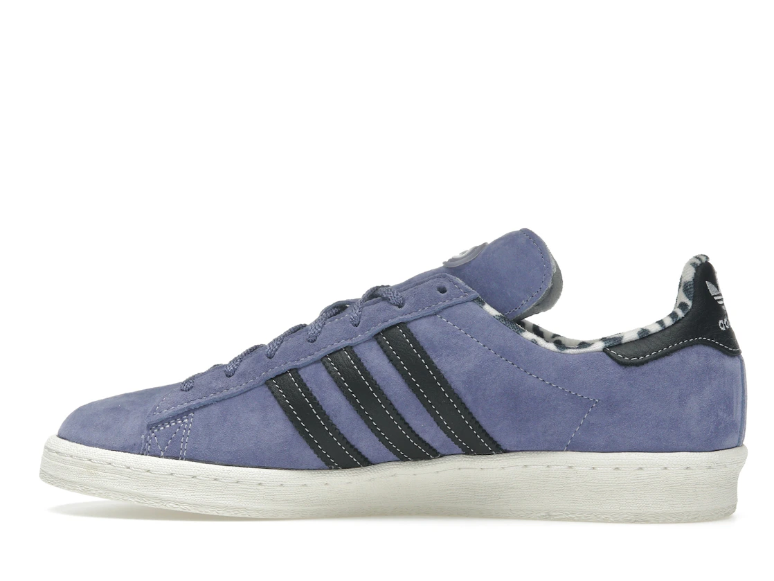 adidas Campus 80s XLARGE Orbit Violet