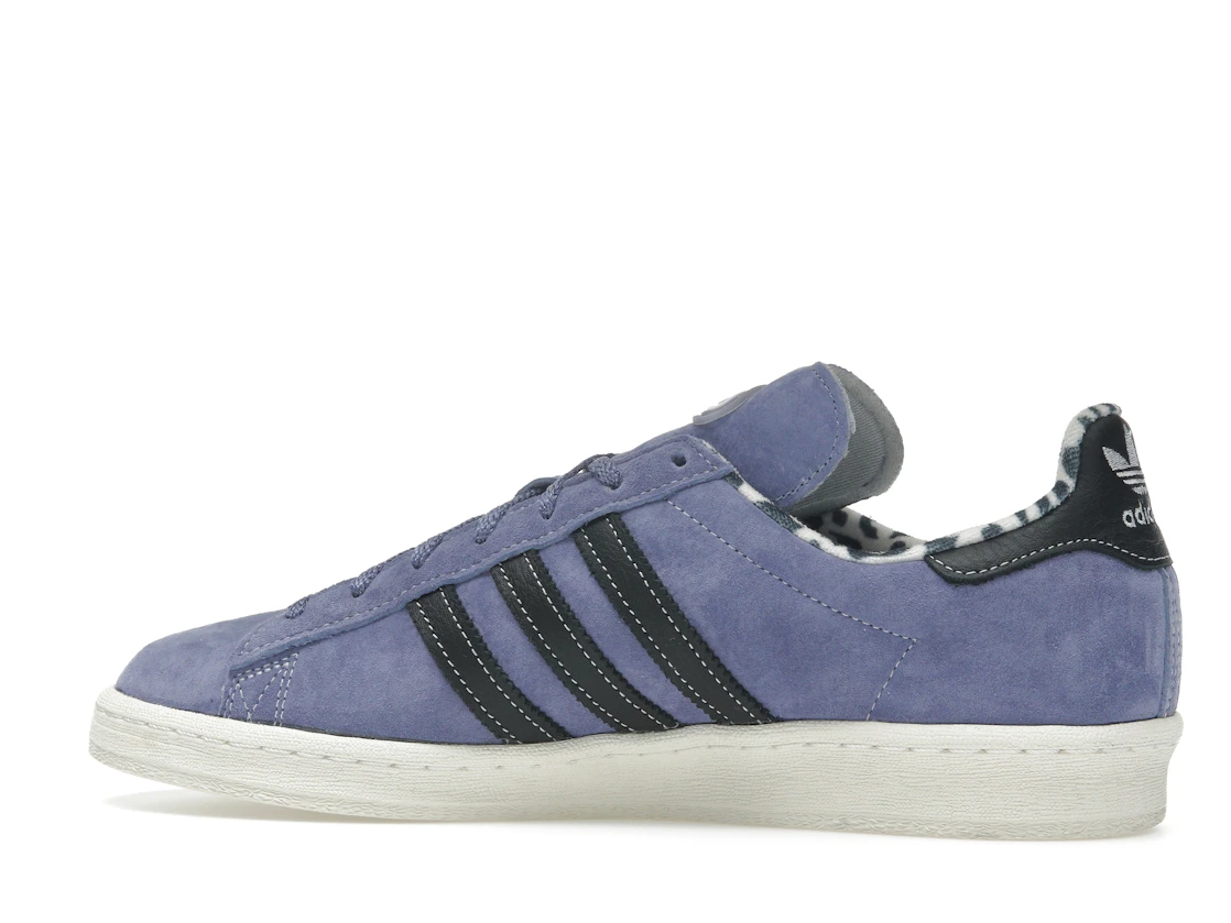 adidas Campus 80s XLARGE Orbit Violet