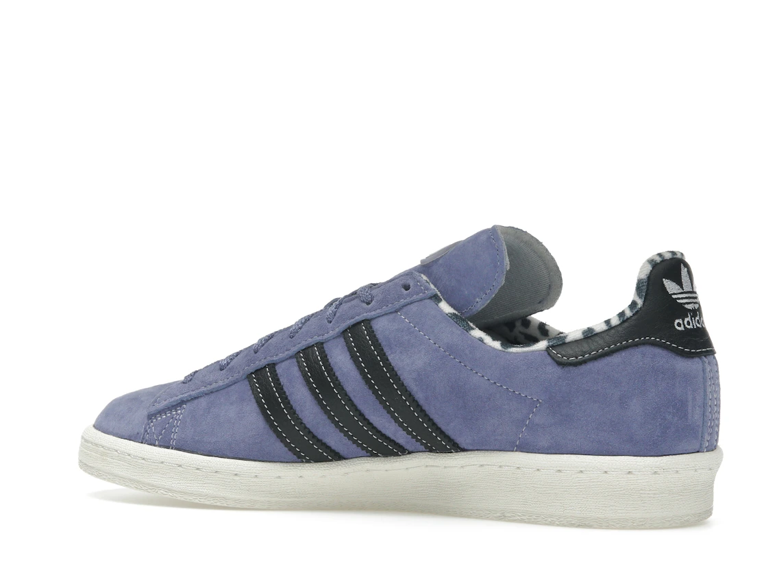 adidas Campus 80s XLARGE Orbit Violet