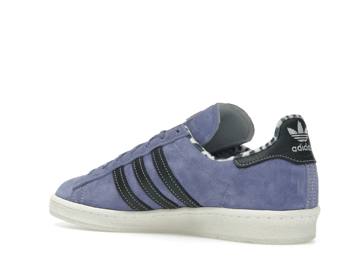 adidas Campus 80s XLARGE Orbit Violet