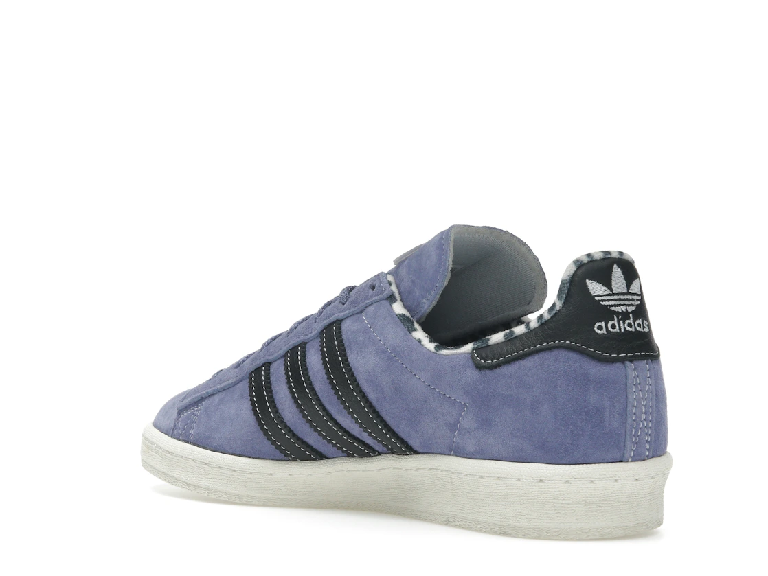 adidas Campus 80s XLARGE Orbit Violet
