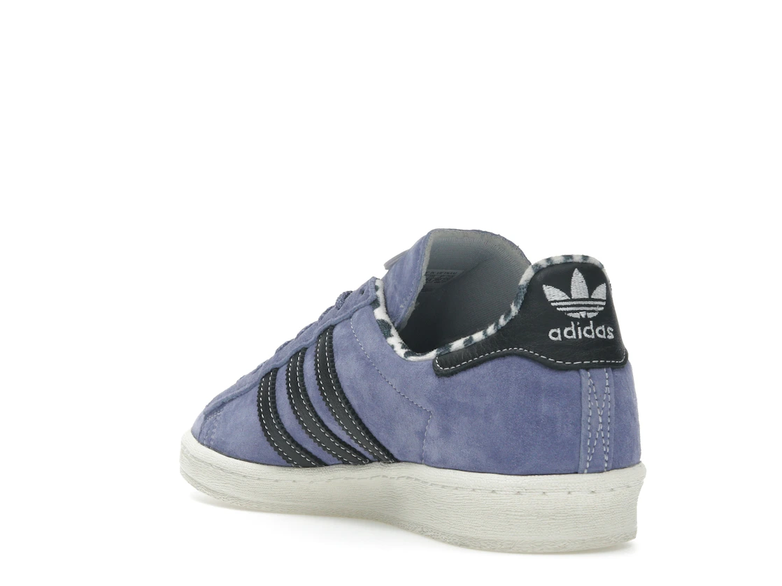 adidas Campus 80s XLARGE Orbit Violet