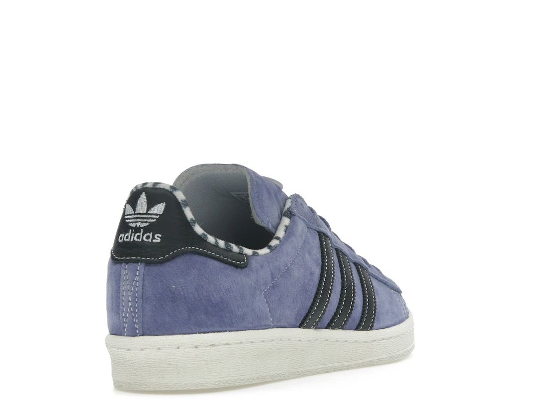 adidas Campus 80s XLARGE Orbit Violet