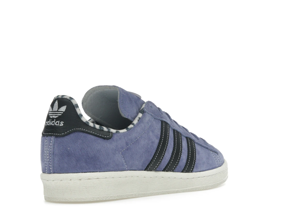 adidas Campus 80s XLARGE Orbit Violet