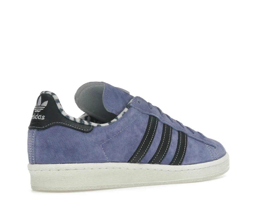 adidas Campus 80s XLARGE Orbit Violet