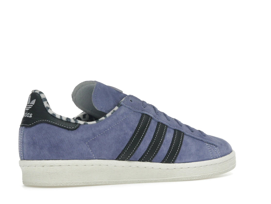 adidas Campus 80s XLARGE Orbit Violet