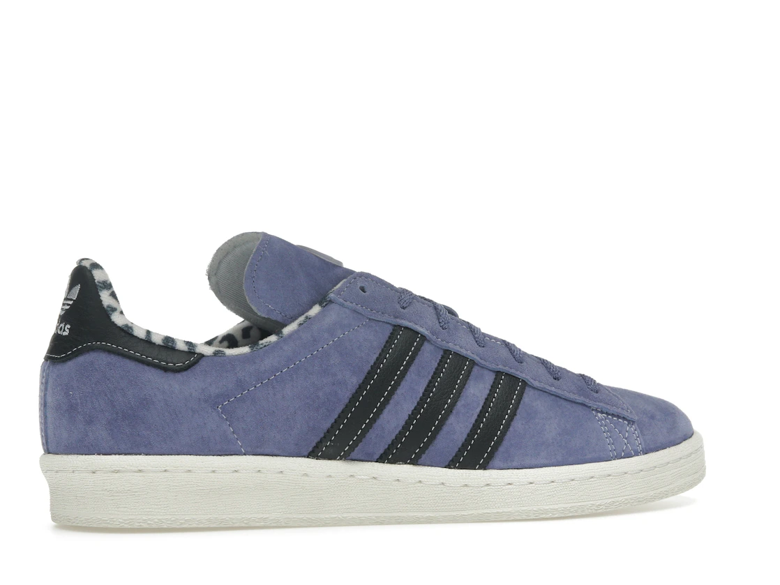 adidas Campus 80s XLARGE Orbit Violet