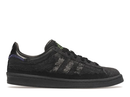adidas Campus 80s Youth of Paris Uomo GX8433 IT