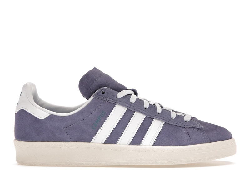 Adidas campus adv 2025