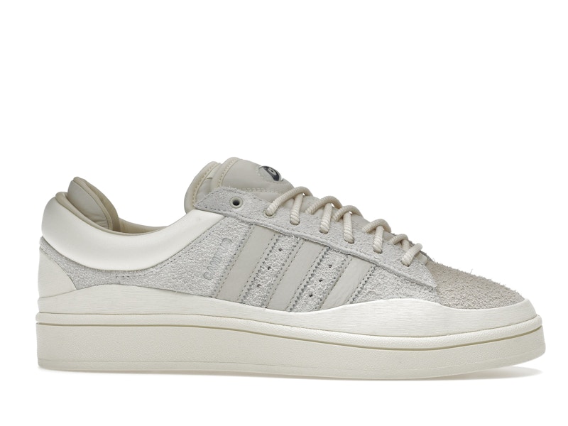 adidas Campus Light Bad Bunny Cream
