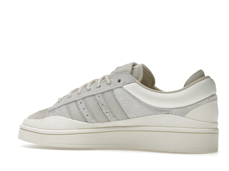 adidas Campus Light Bad Bunny Cream