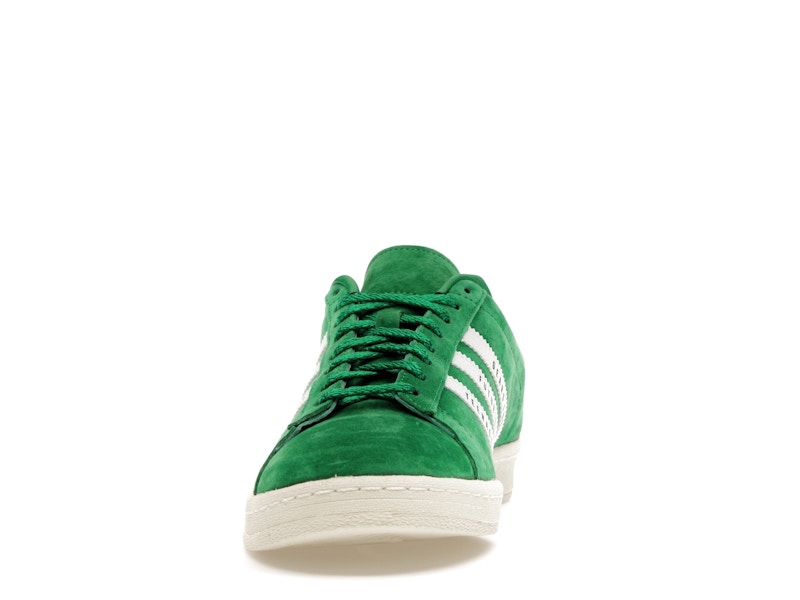 adidas Campus Human Made Green