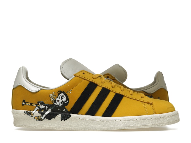 Adidas kasina store