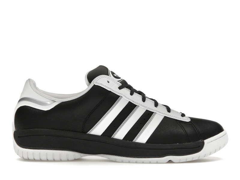 Adidas supreme prezzo clearance