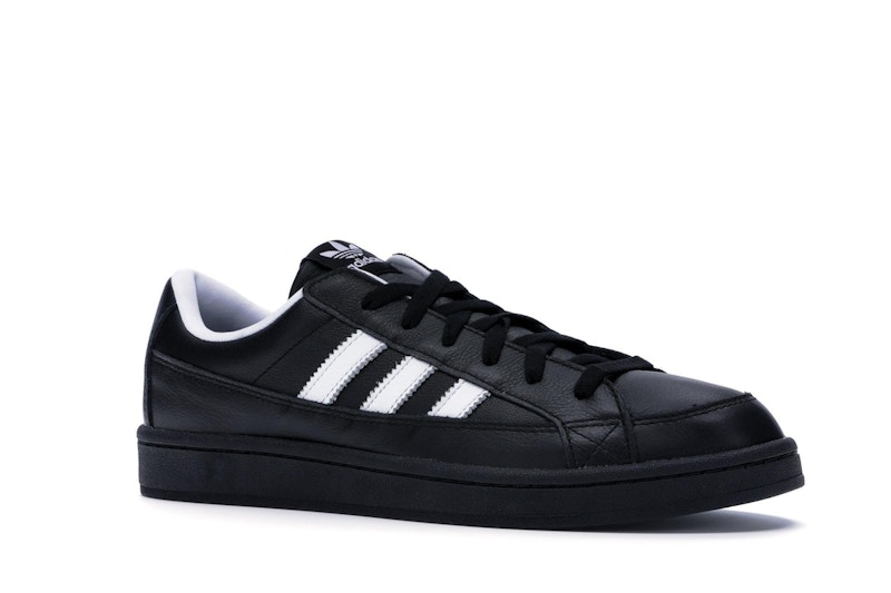 Palace adidas camton clearance
