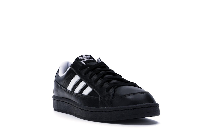 adidas palace camton trainer