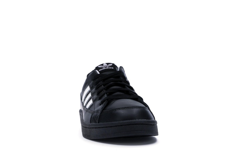 adidas palace camton trainer