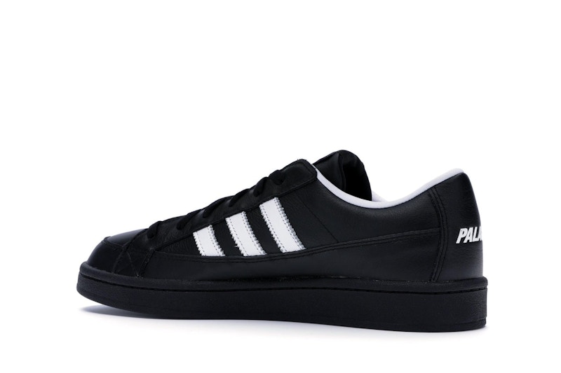 adidas palace campton