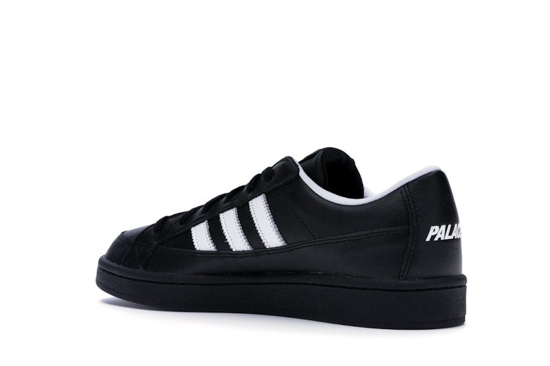 adidas palace campton