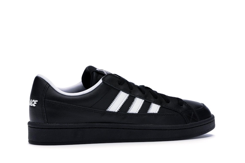 adidas palace camton white