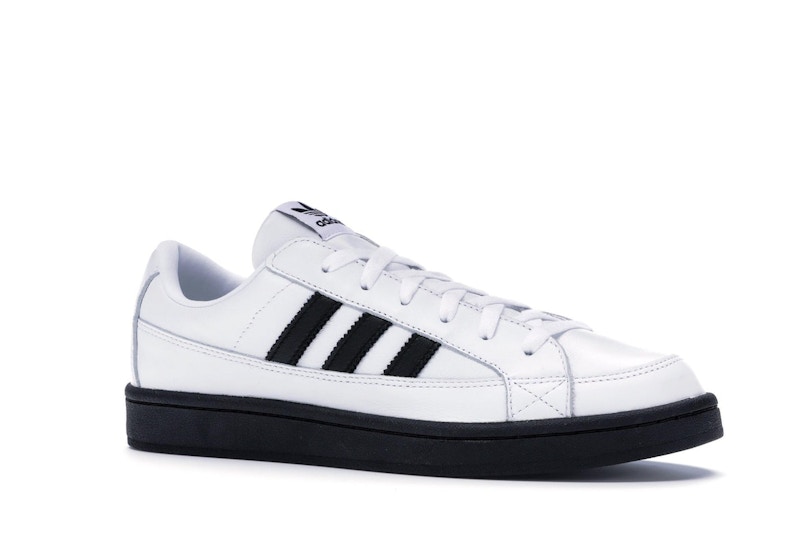 adidas palace camton white