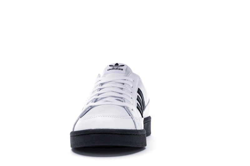 adidas palace camton trainer