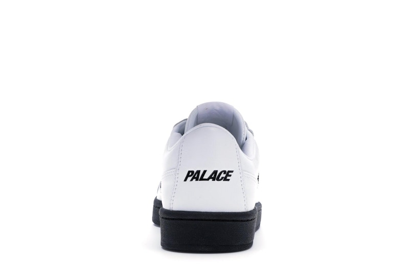 adidas palace camton trainer