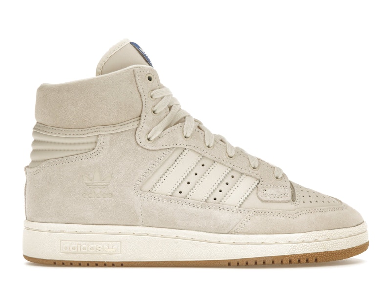High price sales adidas shoes
