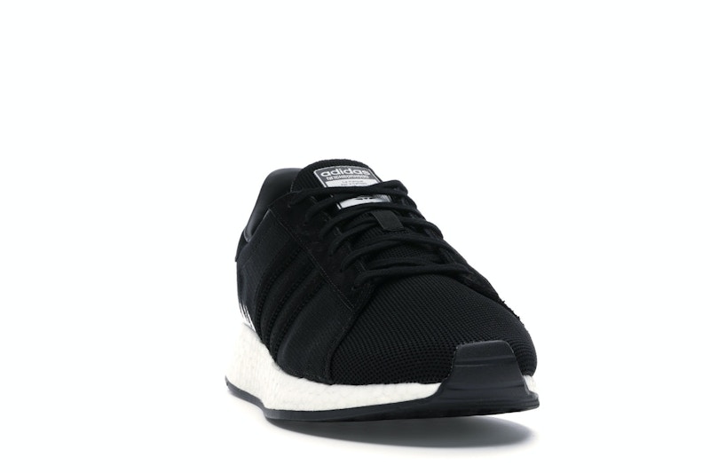 adidas Chop Shop Neighborhood Core